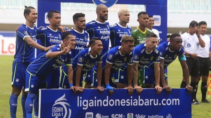PSIS-Semarang-vs-Persib-Bandung-das-da.jpg