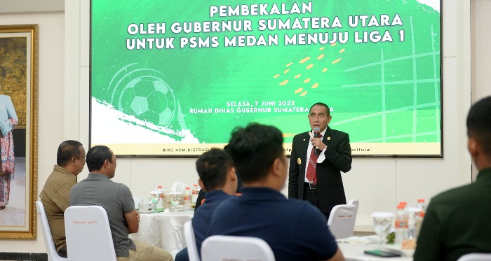 PSMS-Edy-Rahmayadi.jpg