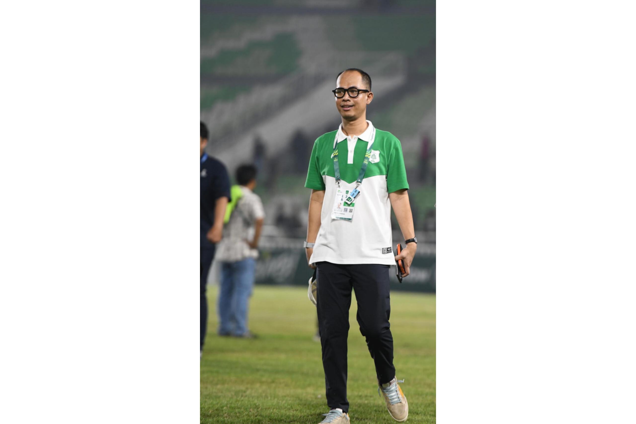 PSMS-MEDAN-COO-PSMS-Medan-Samuel-Nababan-ketika.jpg