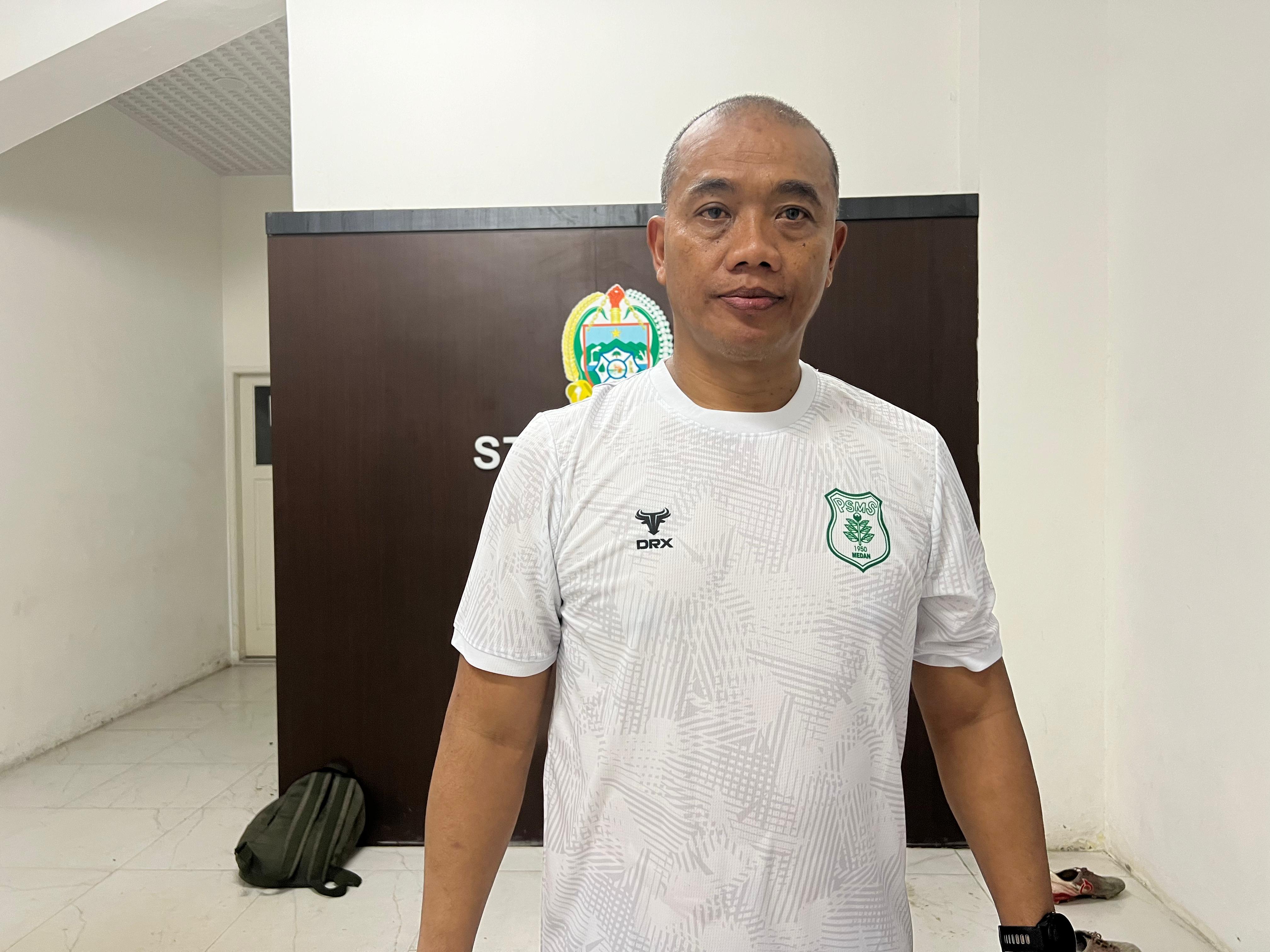 PSMS-MEDAN-Eko-Purdjianto-ketika-diwawancara-Tribun-Medan.jpg