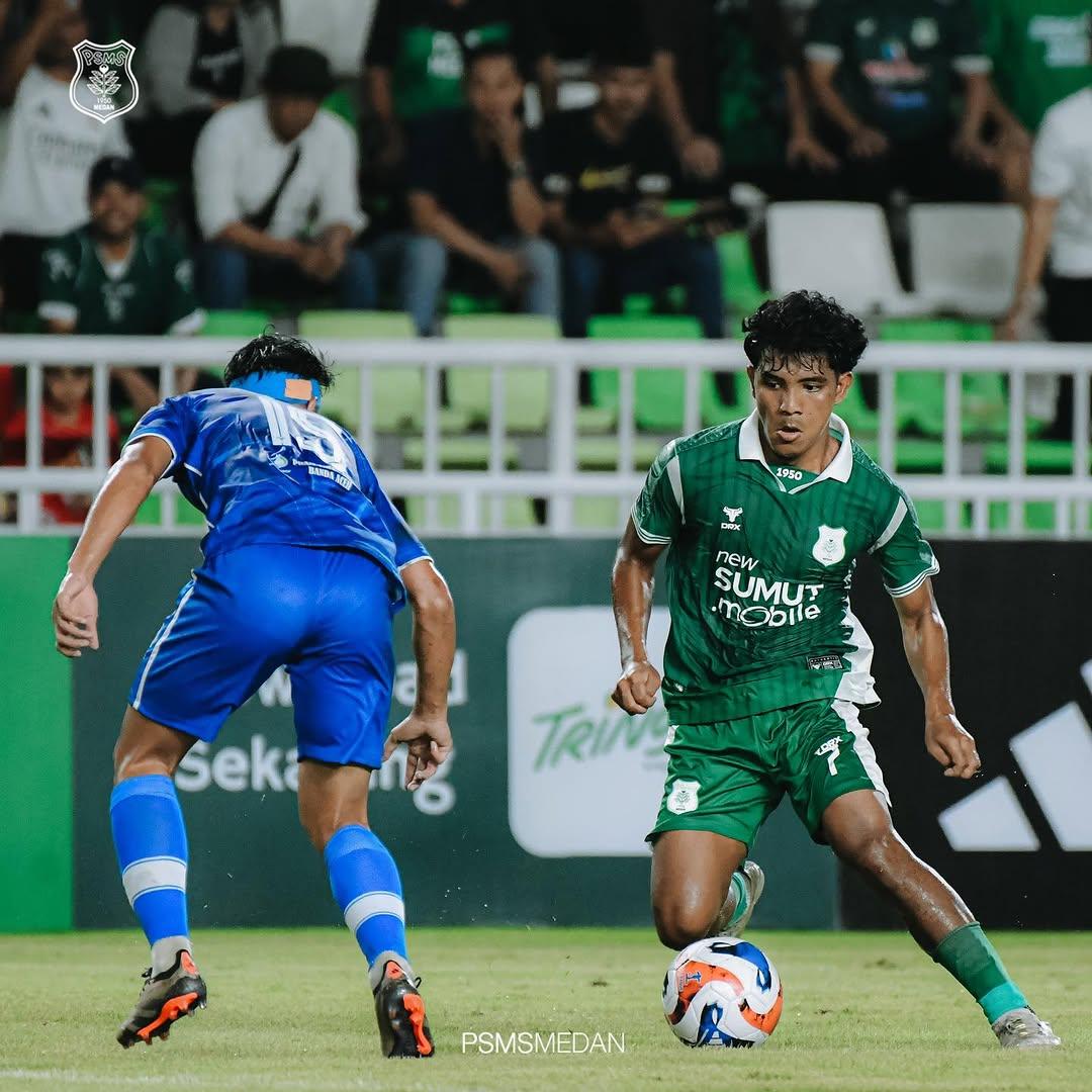 PSMS-MEDAN-Pemain-muda-PSMS-Medan-As-Syifa-Marhaen.jpg