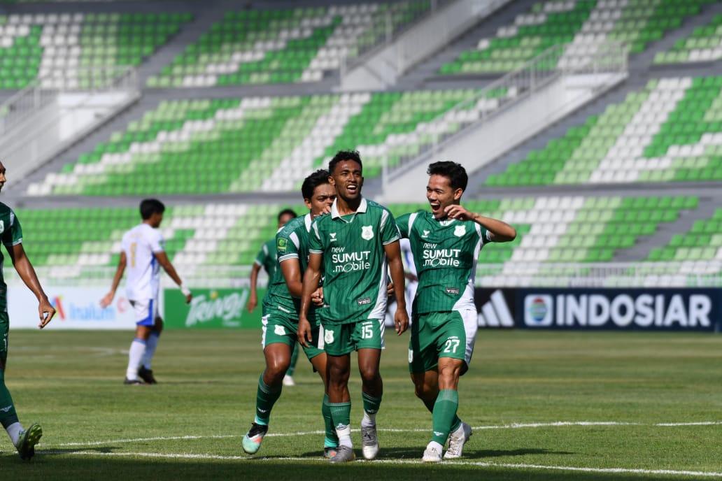 PSMS-MEDAN-Penggawa-PSMS-Medan-Ari-Maring.jpg