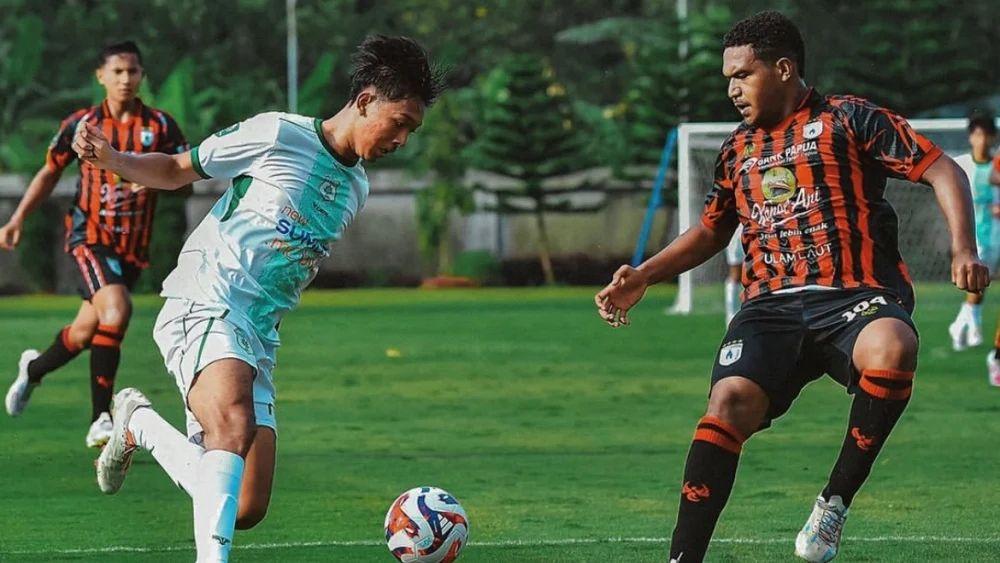 PSMS-MEDAN-U19-Pemain-PSMS-Medan-U-19-berupaya.jpg