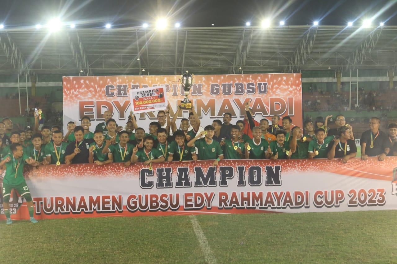 PSMS-Medan-Pertahankan-Gelar-Juara-Setelah-Kalahkan-Sada-Sumut-FC-1-0-di-Edy-Rahmayadi-Cup-2023.jpg