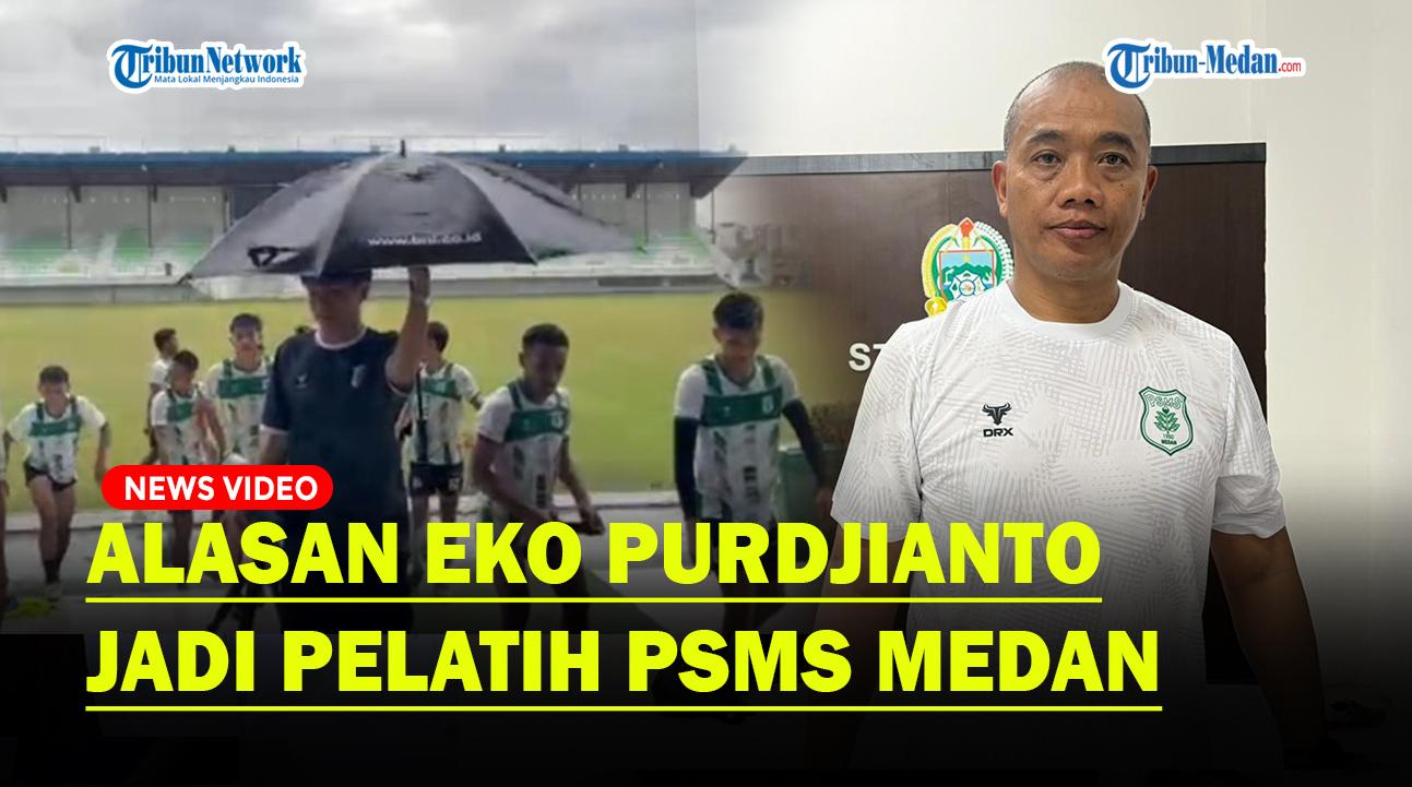 PSMS-Medan-Tim-Besar-Ini-Alasan-Eko-Purdjianto-Mau-Bergabung.jpg
