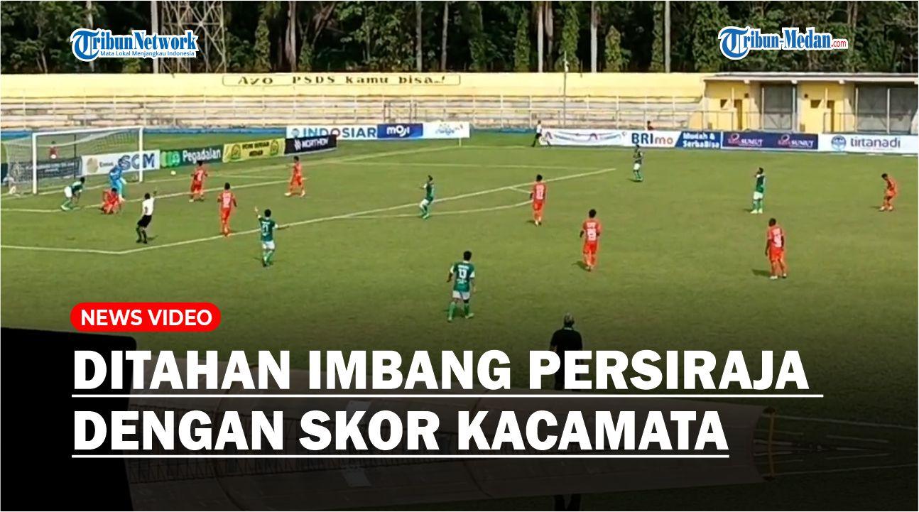 PSMS-Medan-harus-puas-dengan-hasil-imbang_.jpg