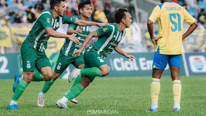 PSMS-Medan-menang-lewat-gol-semata-wayang-Rachmad-Hidayat.jpg