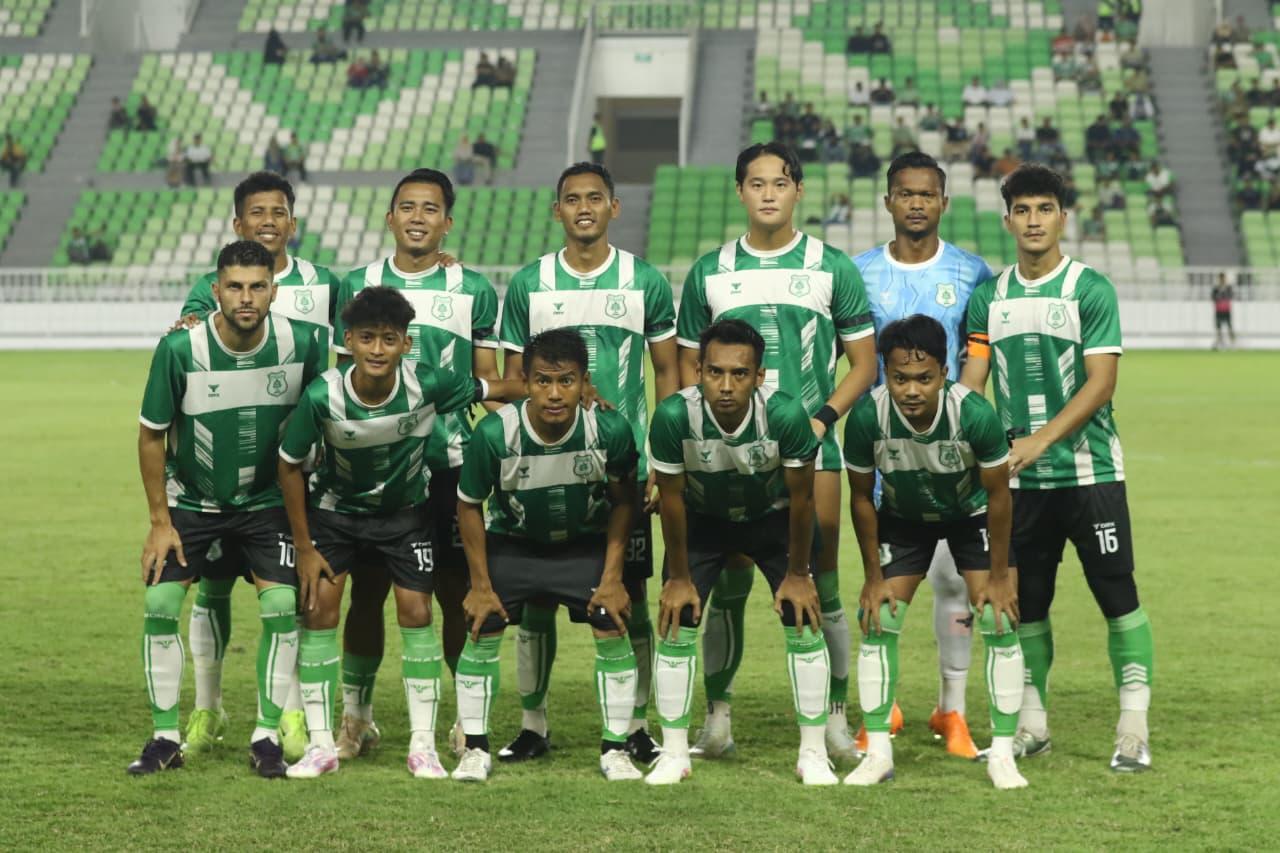 PSMS-Medan-menjamu-Garuda-Yaksa-di-Stadion-Utama.jpg
