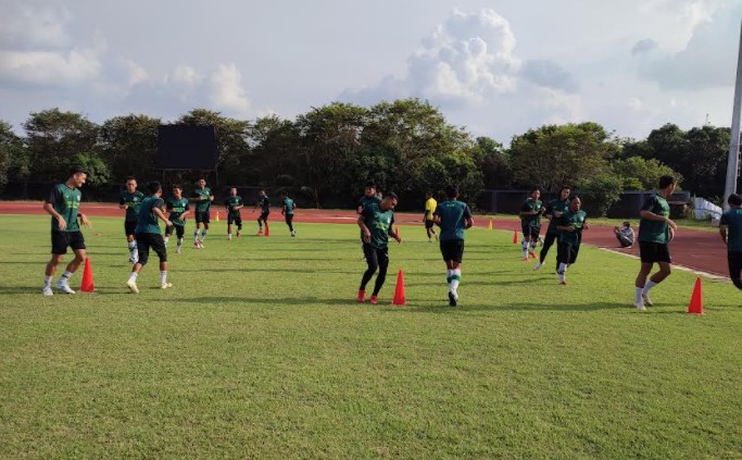 PSMS-Medan-saat-latihan-di-lapangan-dalam-kawasan-Sport-City.jpg