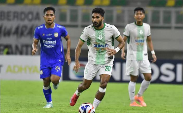 PSMS-Medan-vs-Adhyaksa-FC_Banten-International-Stadium.jpg