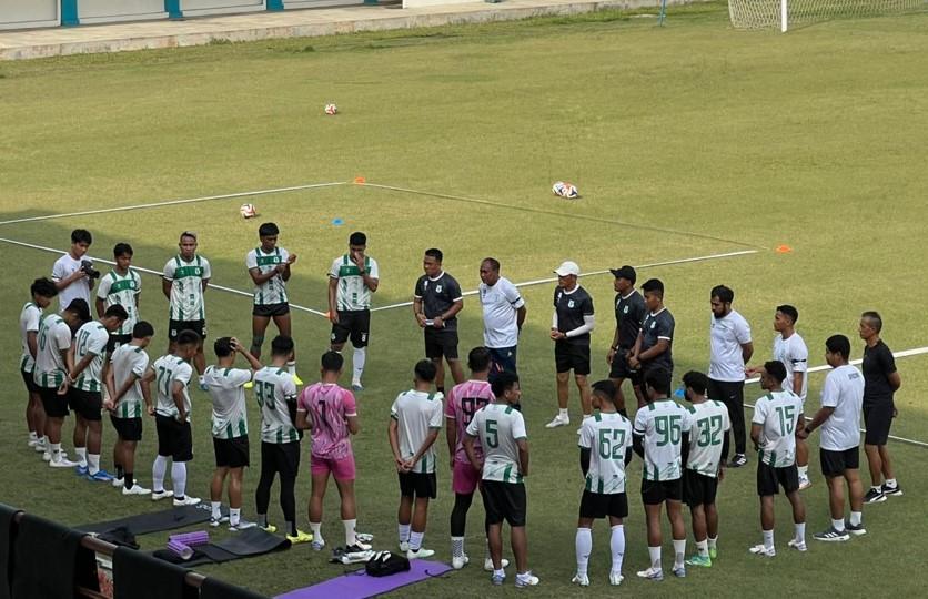 PSMS-Medan_persiapan-PSMS-Medan-lawan-Sriwijaya-FC_.jpg
