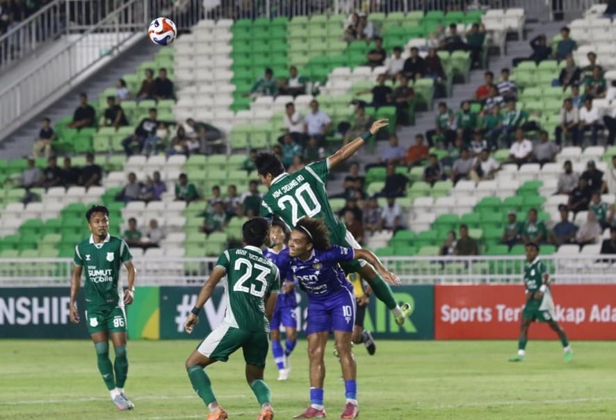 PSMS-VS-PERSIRAJA-di-Pegadaian-Championship_.jpg