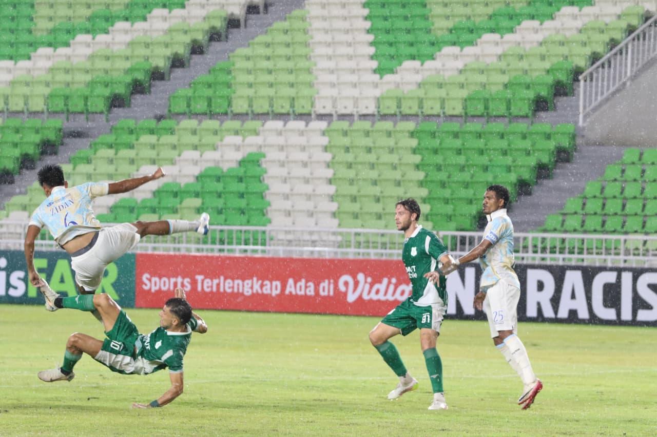 PSMS-VS-PSPS-Pesepakbola-PSMS-Medan.jpg