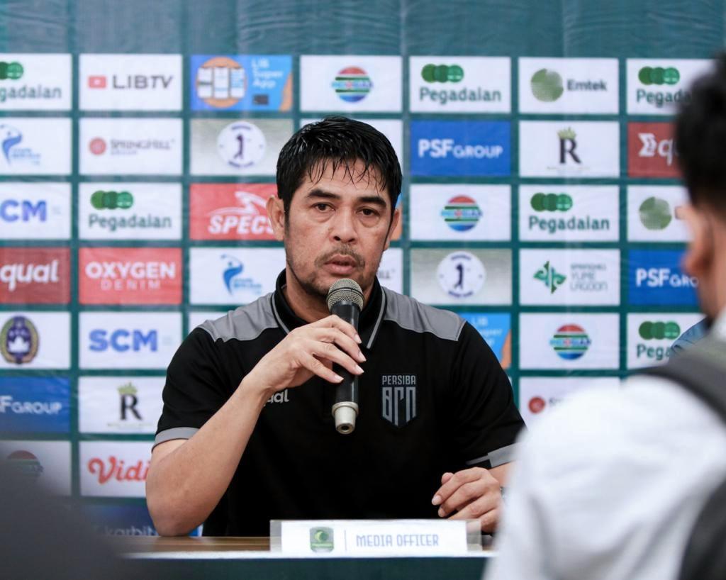 PSMS-menunjuk-Nil-Maizar-sebagai-pelatih-yang-baru.jpg