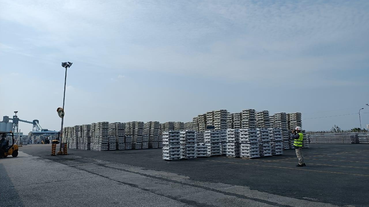 PT-Indonesia-Asahan-Aluminium-atau-Inalum.jpg