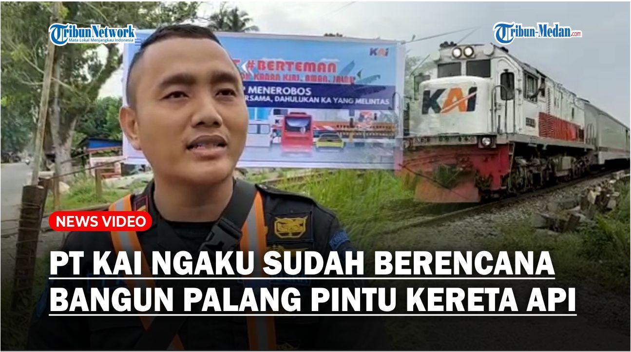 PT-KAI-Mengaku-Sudah-Berencana-Membangun-Palang-Pintu-di-Jalan-Marah-Rusli-Kota-Kisaran-Timur.jpg