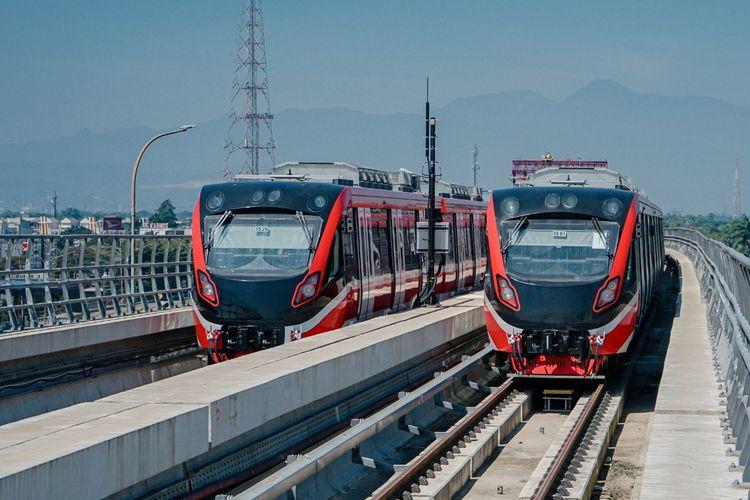 PT-LRT-Jakarta-membuka-lowongan-kerjaKAI.jpg