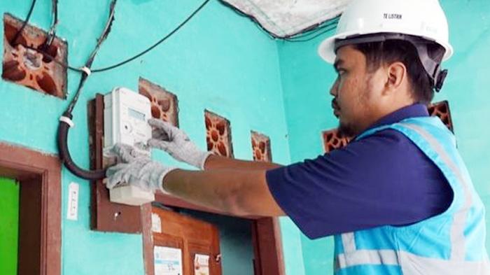 PT-PLN-ganti-semua-meteran-listrik-konvensional.jpg