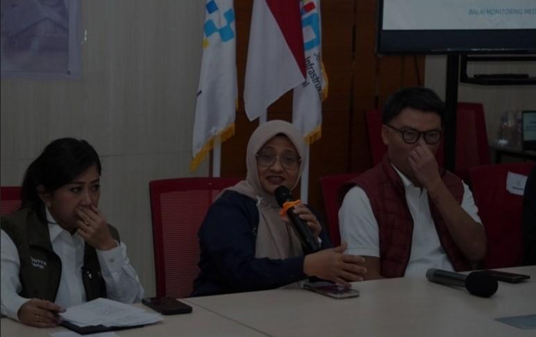 PT-Telkom-indonesia-Persero-Tbk-terus-mempercepat-upaya-pemulihan_11.jpg