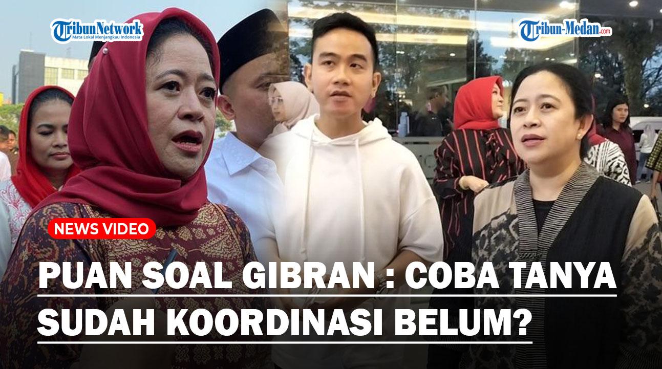 PUAN-Buka-Bukaan-Soal-Gibran-Diusung-Cawapres-Prabowo-Sudah-Koordinasi-Belum.jpg
