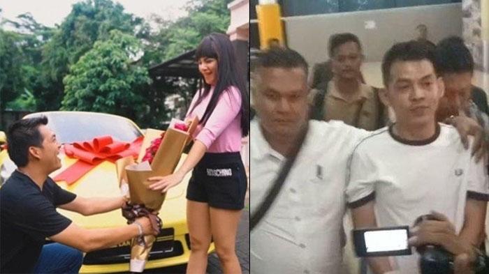 Pacarnya-Ditangkap-Dugaan-Penggelapan-Nasib-Mobil-Porsche-dari-Ko-Apex-Disorot-Dinar-Candy-Ambil.jpg