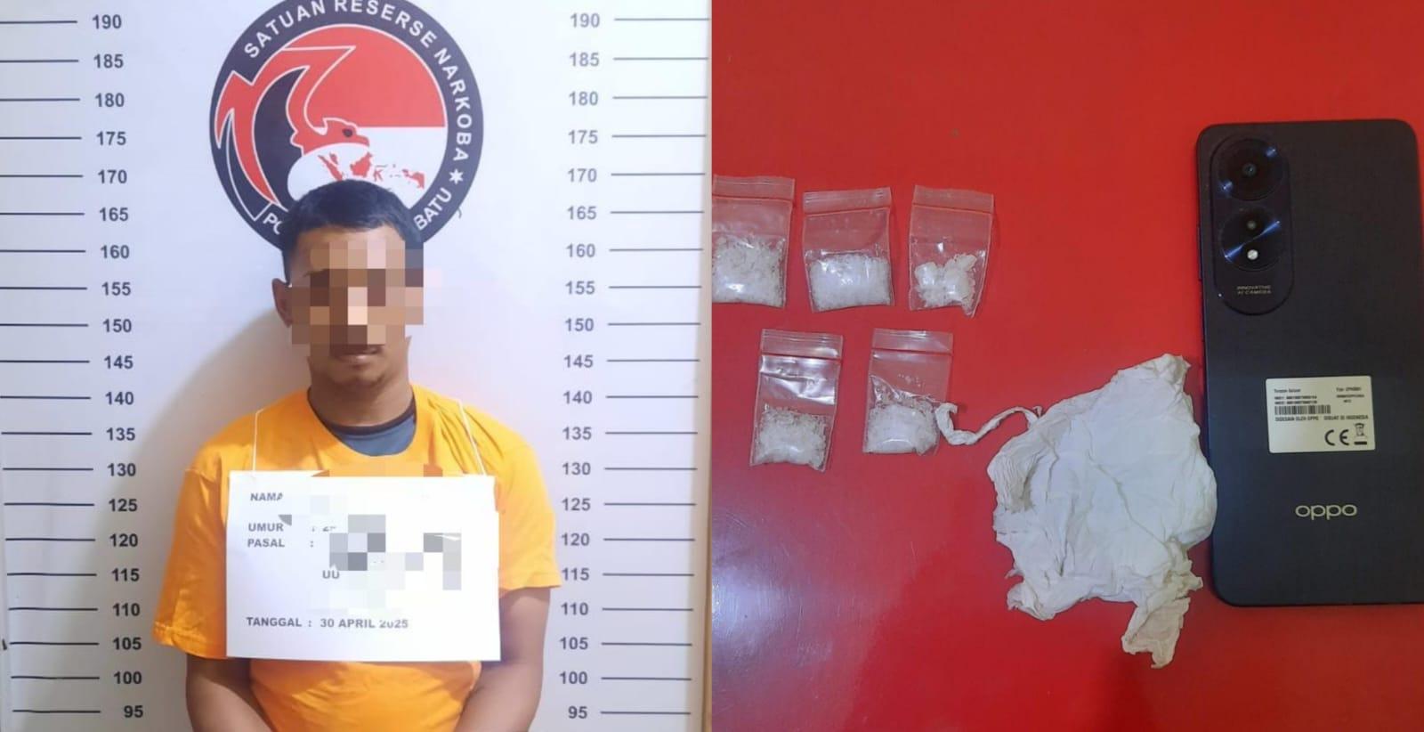 Paket-sabu-seberat-596-gram-yang-disita-dari-tangan-MT-alias-Yopi-di-Lorong-III.jpg
