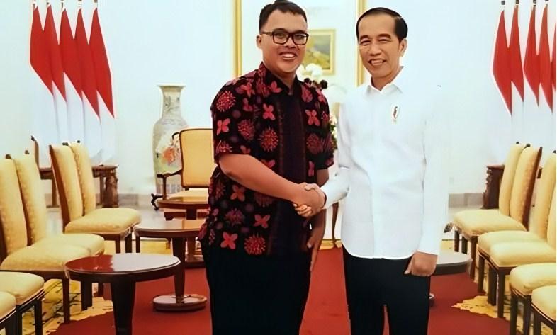 Palti-Hutabarat-saat-bertemu-Jokowi.jpg