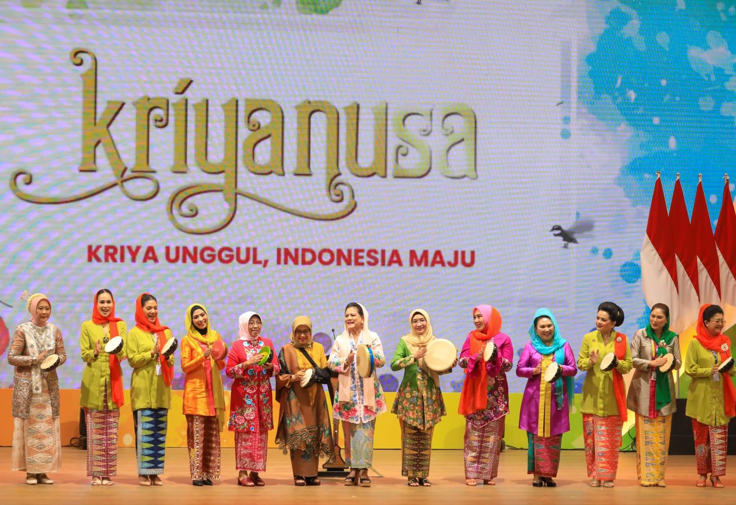 Pameran-Kriyanusa-2023.jpg