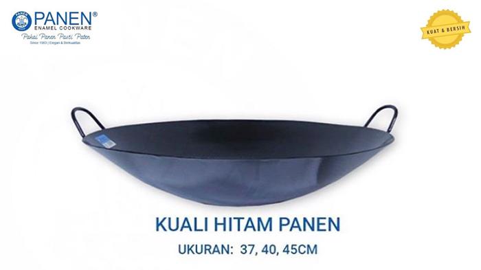 PanenCo-Houseware-telah-menciptakan-alat-masak-anti-lengket-salah-satunya-yaitu-kuali-enamel.jpg