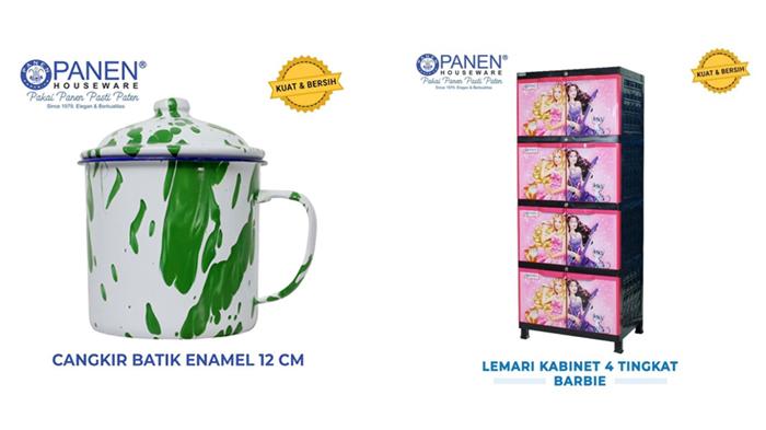 PanenCo-Houseware.jpg