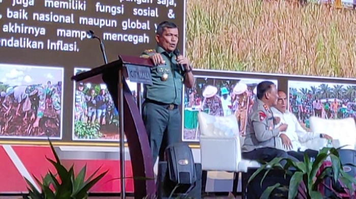 Pangdam-IBukit-Barisan-ancam-copot-Dandim.jpg