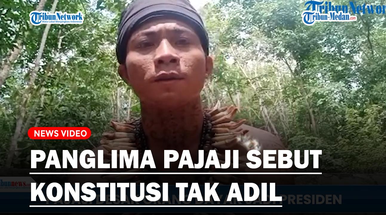 Panglima-Pajaji-Suarakan-agar-warga-Dayak-ada-yang-menjadi-pemimpin-di-Indonesia.jpg