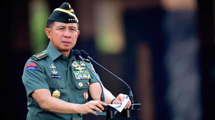 Panglima-TNI-Agus-Subiyanto-Mutasi-300-Perwira-TNI.jpg
