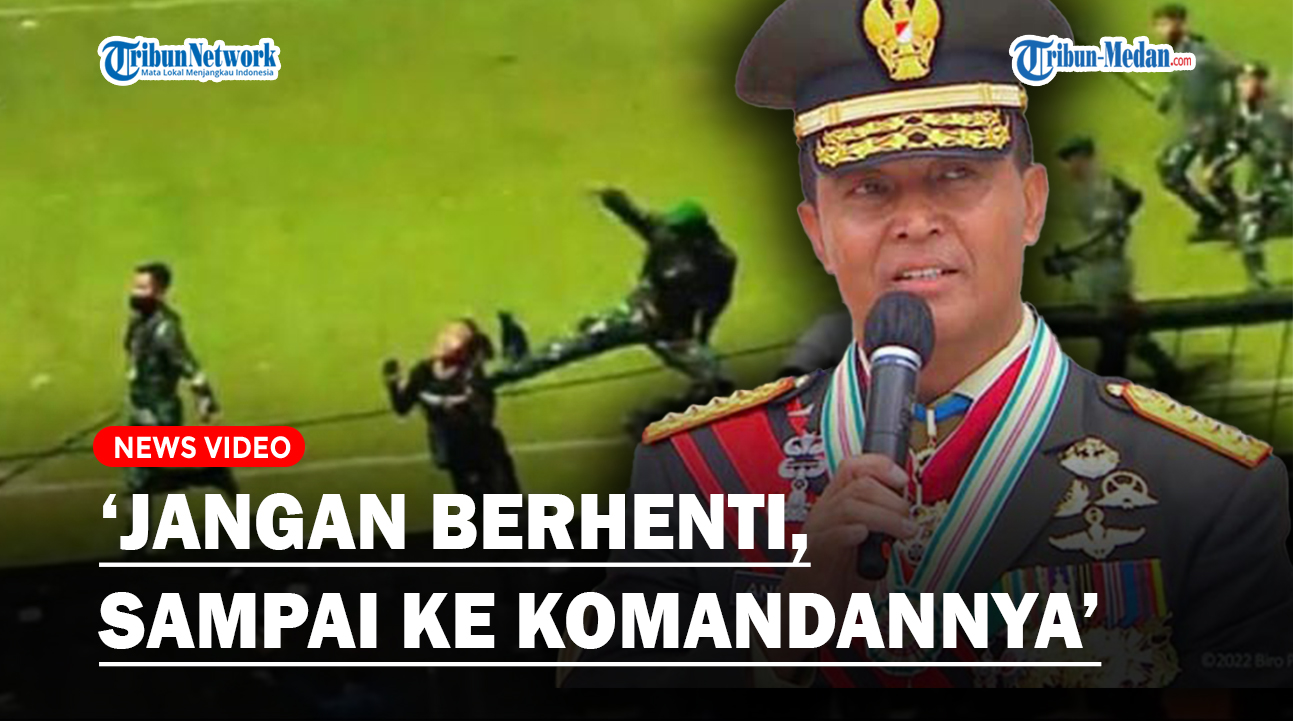 Panglima-TNI-Jenderal-Andika-Perkasa-dan-Tragedi-Kanjuruhan.jpg