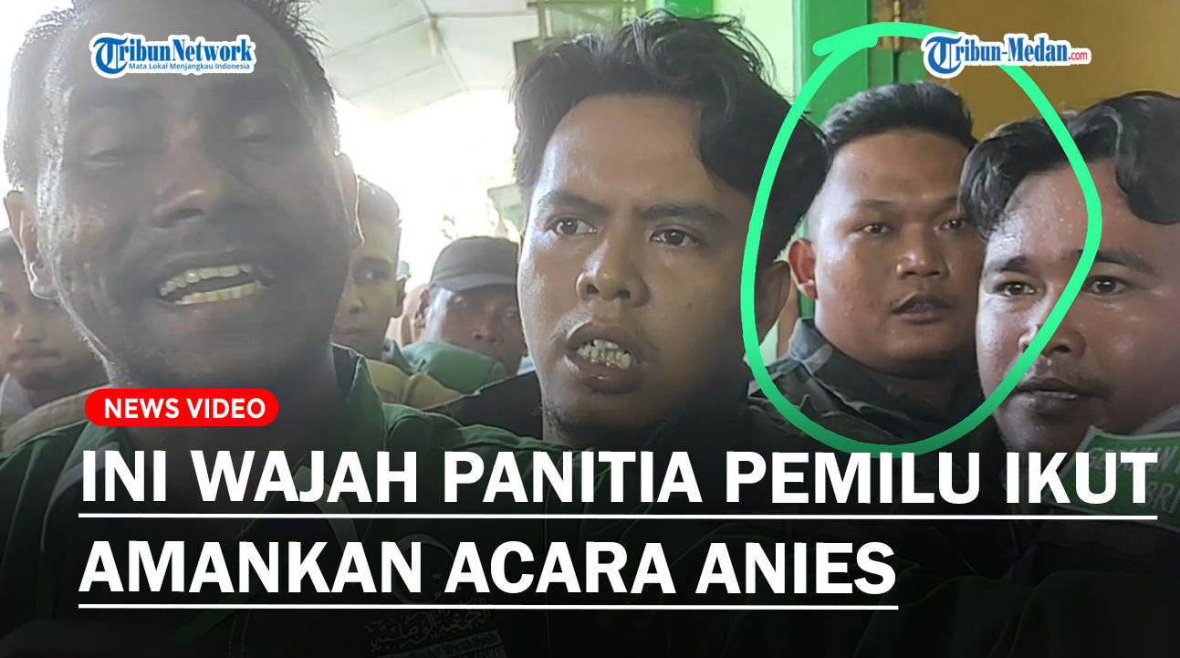 Panitia-Penyelenggara-Pemilu-Ikut-Mengamankan-Acara-Anies.jpg