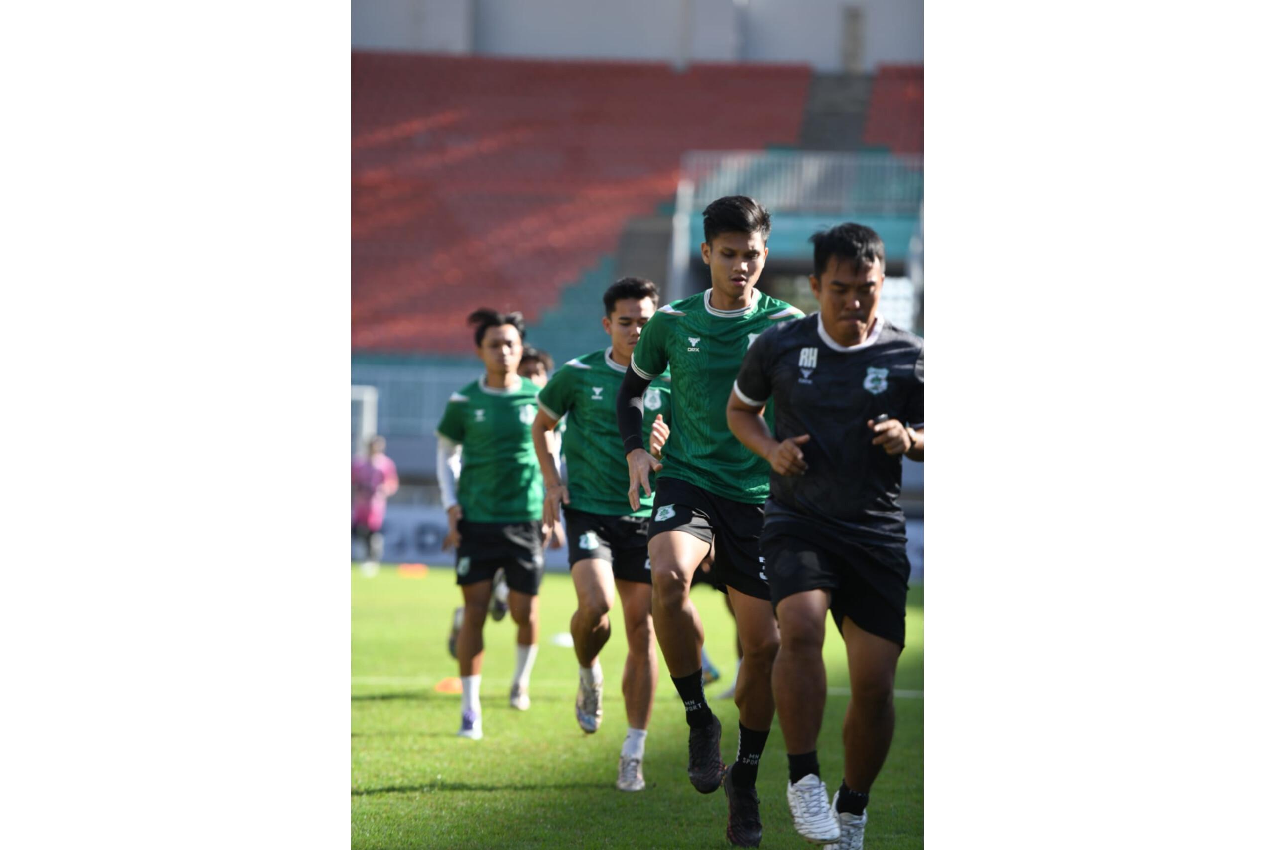 Tribun