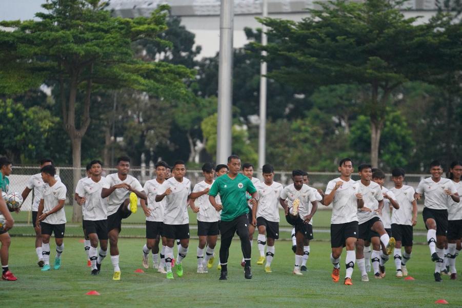 Para-pemain-mengikuti-TC-tahap-pertama-Timnas-U-22-menatap-Sea-Games.jpg