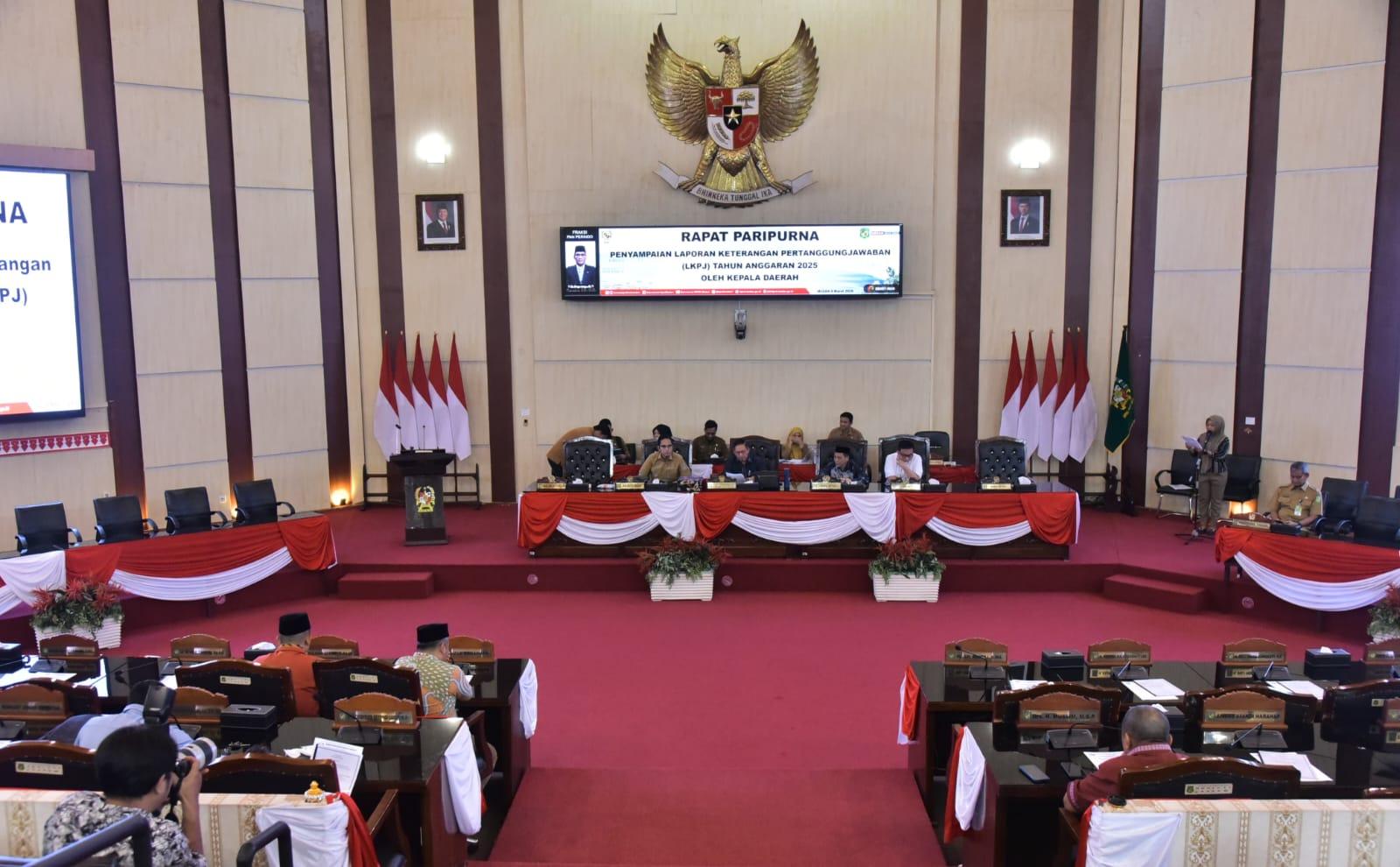 Paripurna-revisi-Peraturan-Daerah-Perda-Nomor.jpg