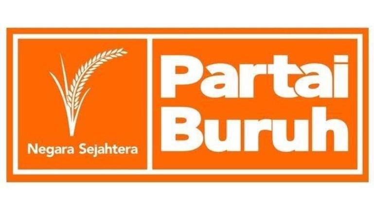 Partai-Buruh_1.jpg