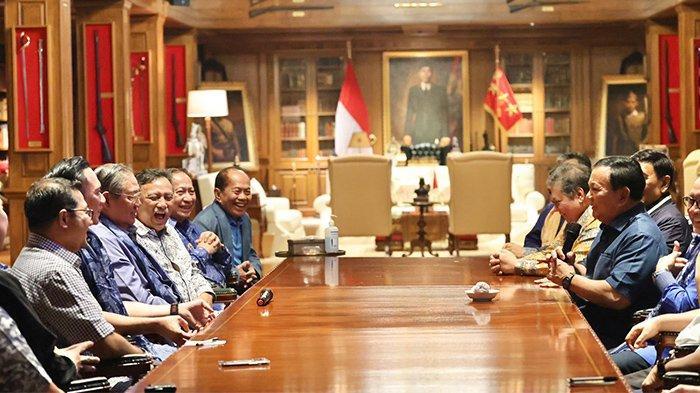 Partai-Demokrat-mendatangi-kediaman-Prabowo-Subianto-sss.jpg