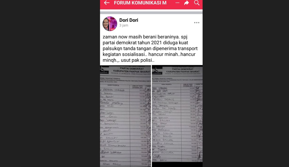 Partai-Demokrat-palsukan-kegiatan.jpg