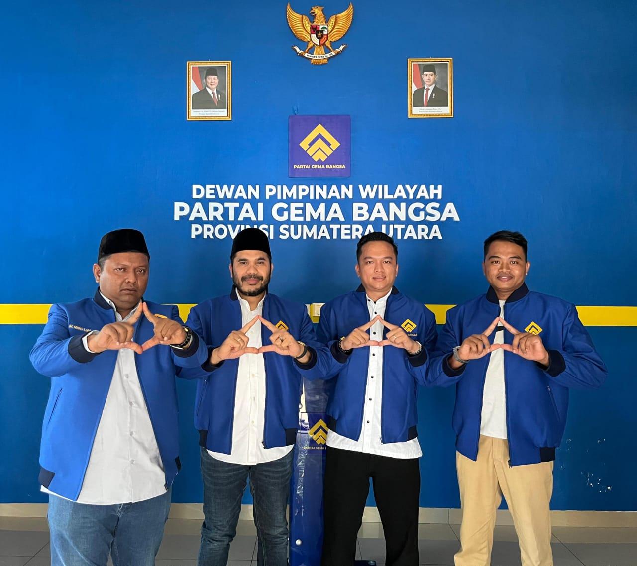 Partai-Gema-Bangsa-Simalungun-Target-5-Kursi-DPRD-Pada-Pemilu-2029.jpg