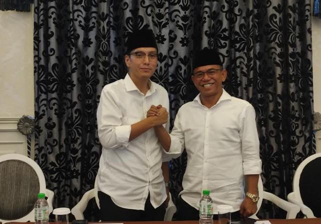 Partai-Gerindra-dan-NasDem-berkoalisi-dalam-pemilihan-walikota-Medan-1.jpg