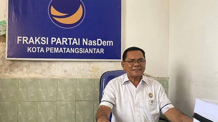 Partai-Nasdem-Siantar-Mau-Daftar-Besok.jpg