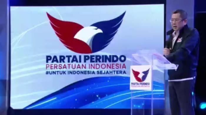 Partai-Persatuan-Indonesia-Perindo.jpg