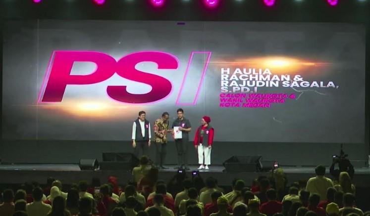 Partai-Solidaritas-Indonesia-resmi-mengusung-calon-walikota-Medan-Aulia-Rachman_.jpg