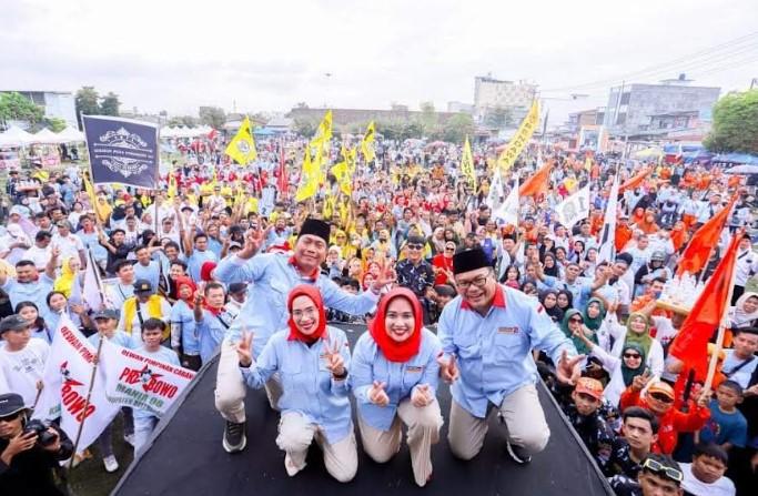 Pasangan-ADIL_Pilkada-Deli-Serdang-2024.jpg