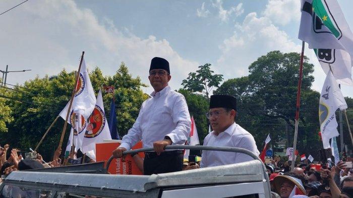 Pasangan-Anies-Baswedan-dan-Cak-Imin-mendaftar-ke-Komisi-Pemilihan-Umum-KPU.jpg