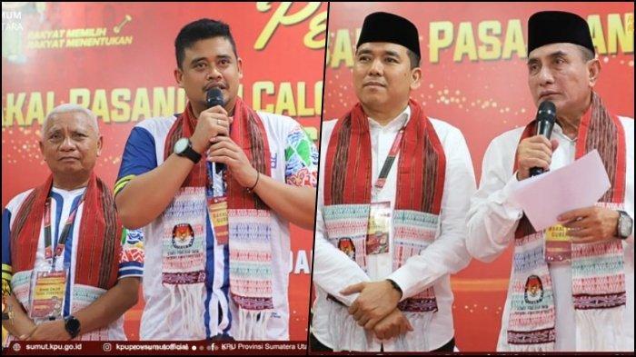 Pasangan-Bobby-Nasution-Vs-Pasangan-Edy-Rahmayadi.jpg