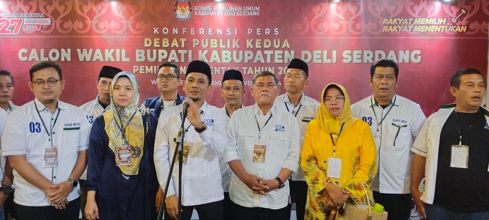Pasangan-Calon-Bupati-dan-Wakil-Bupati-Deli-Serdang-nomor-urut-3.jpg